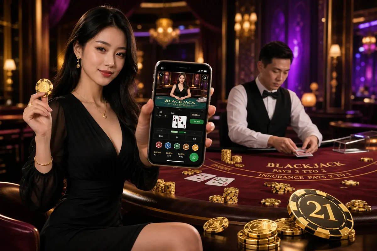 bd890 VIP ক্যাশব্যাক প্রোগ্রাম